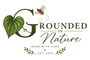 Grounded in Nature - Home