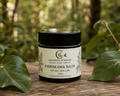 Kawakawa Balm - 30ml